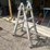 aluminum-ladders-image-3