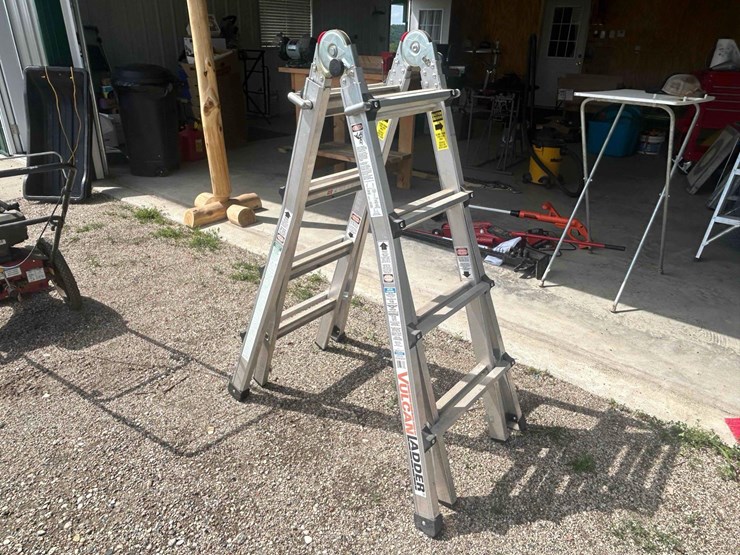 aluminum-ladders-image-3
