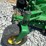 john-deere-54-image-9