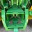 2013-john-deere-8260r-image-53