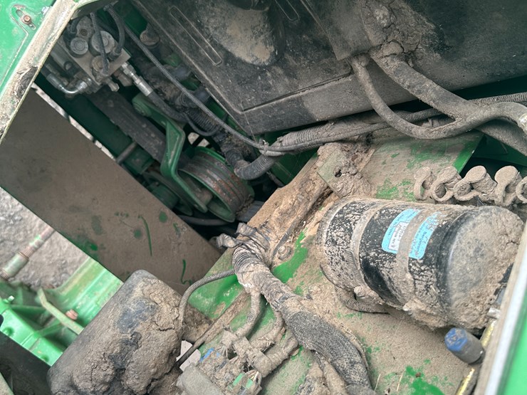 john-deere-9870-sts-image-114