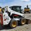 2017-bobcat-s570-image-17
