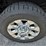 2017-ford-f350-image-84