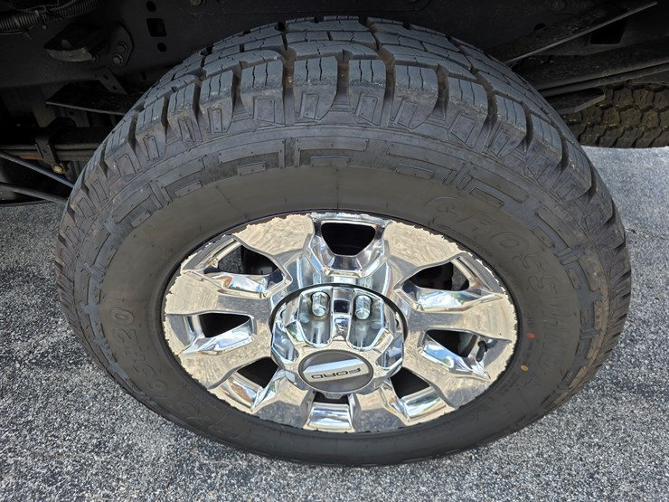 2017-ford-f350-image-84