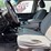 2017-dodge-ram-2500-image-17