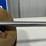 ruger-m77-.270-image-5