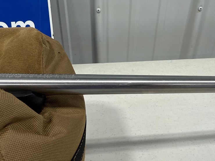 ruger-m77-.270-image-5