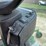 john-deere-1435-image-85