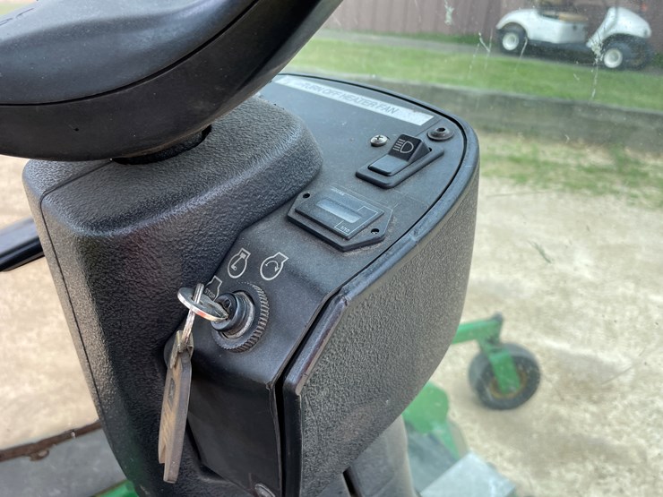 john-deere-1435-image-85