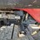 massey-ferguson-1433-image-24