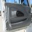 2007-international-durastar-4400-image-14