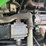 2005-john-deere-3720-image-12