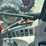 kubota-m9540-image-51