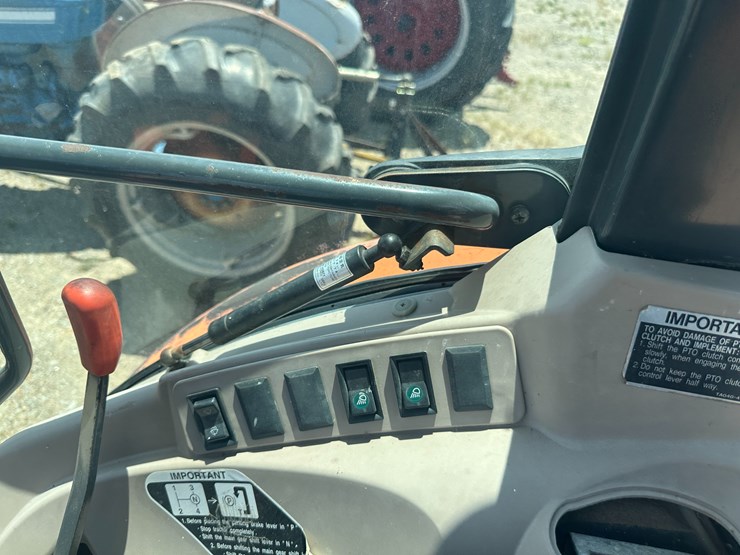 kubota-m9540-image-51