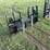 john-deere-300cx-image-3