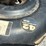 #13-•-troy-bilt-mustang-42-zero-turn-mower-11a213h103011-inv#:-23429-image-13