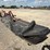 case-ih-mdx41-image-19