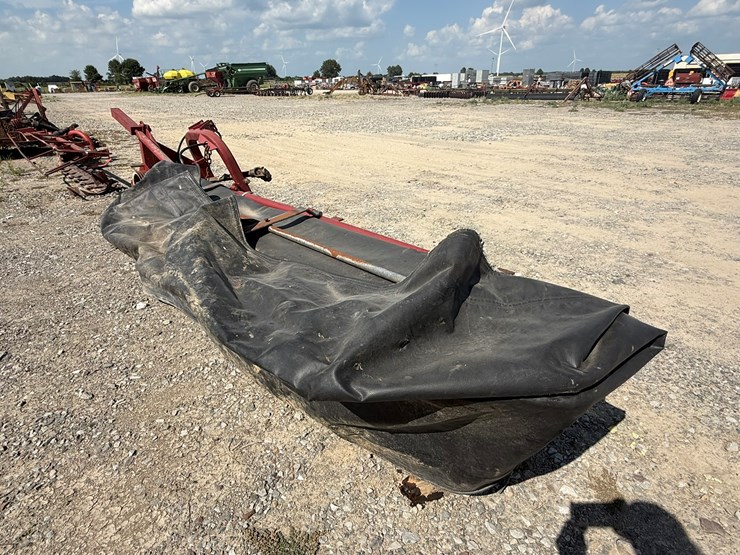 case-ih-mdx41-image-19