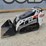 2005-bobcat-mt55-image-3