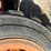 kubota-l35-image-7