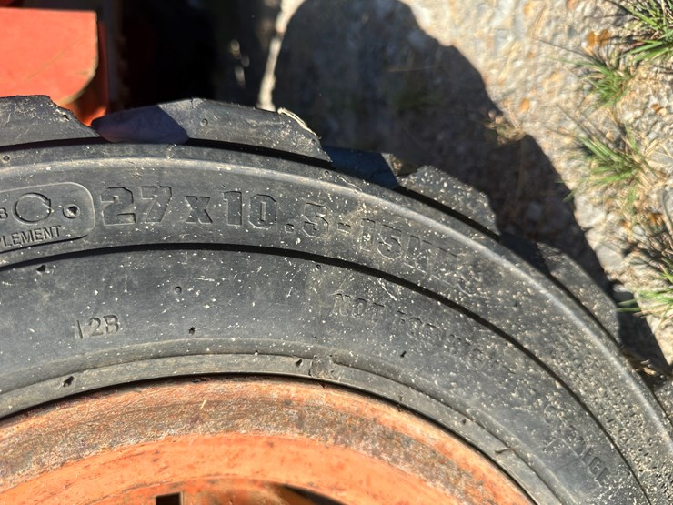 kubota-l35-image-7