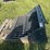 john-deere-300cx-image-5