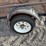 #3077-•-4'-x-8'-bumper-pull-trailer-image-6