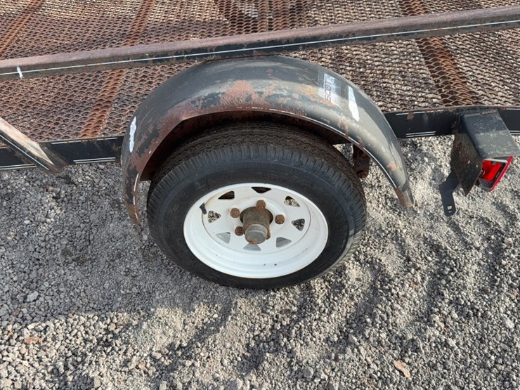 #3077-•-4'-x-8'-bumper-pull-trailer-image-6