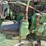 john-deere-6-image-20