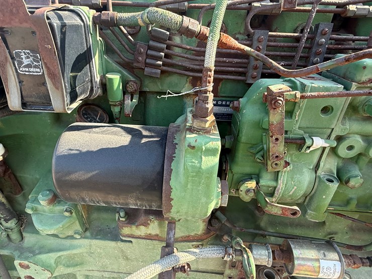 john-deere-6-image-20