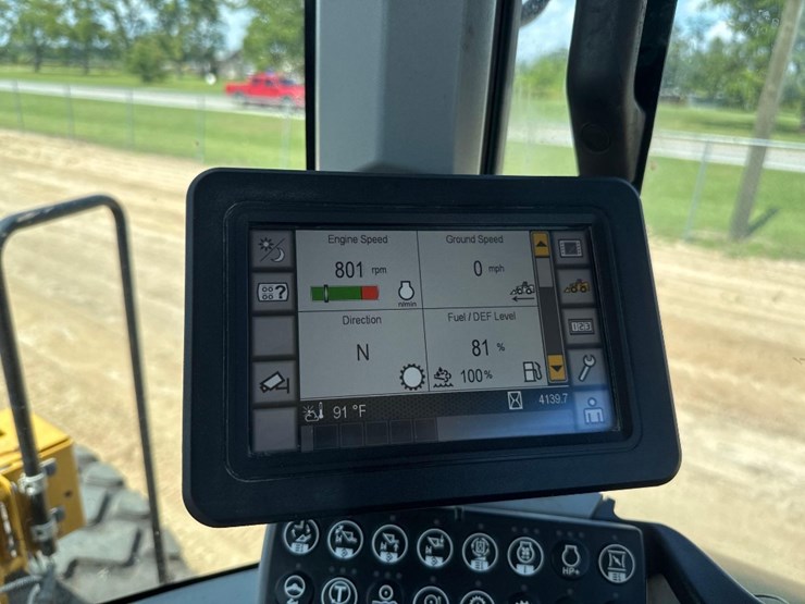 2019-caterpillar-930m-image-27