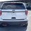 2018-ford-explorer-image-7