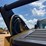 caterpillar-299d-image-21