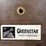 john-deere-greenstar-image-10