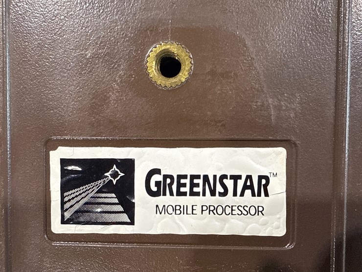 john-deere-greenstar-image-10