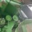 john-deere-9870-sts-image-82