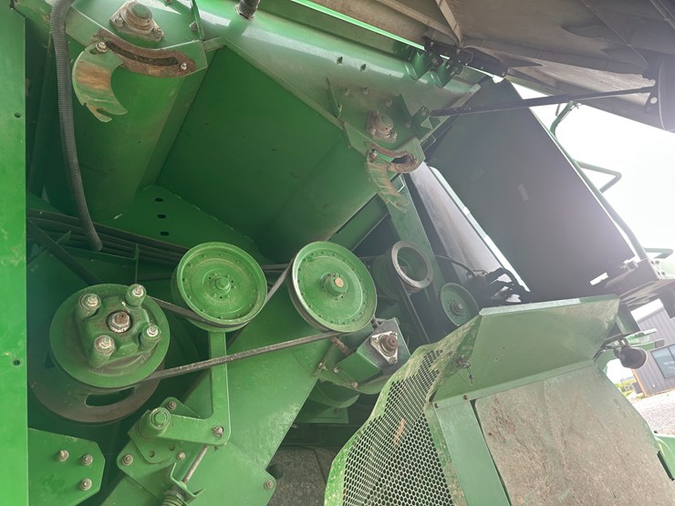 john-deere-9870-sts-image-82