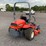 kubota-zd25-image-8
