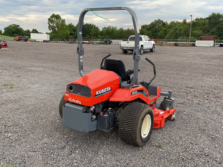 kubota-zd25-image-8