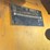 2011-caterpillar-259b3-image-18