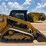 caterpillar-279d3-image-5