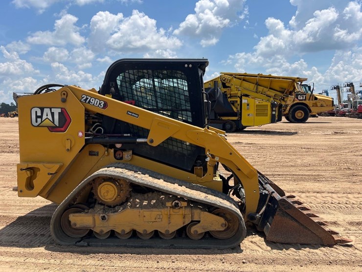 caterpillar-279d3-image-5