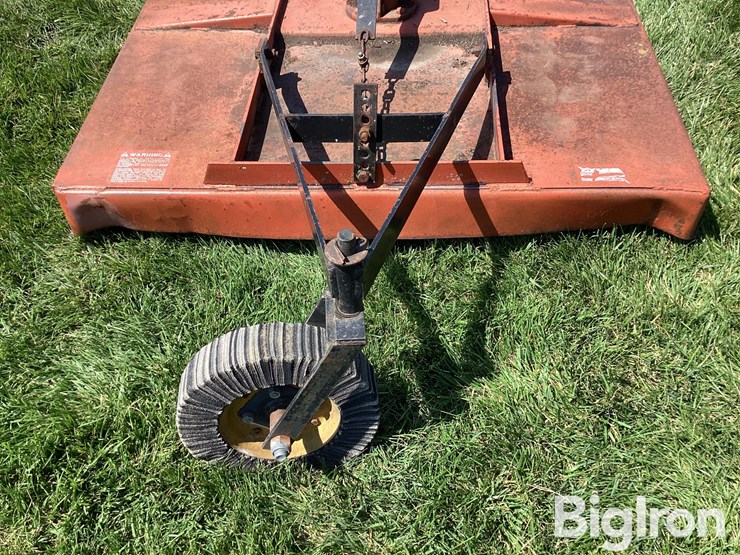 huskee-5'-rotary-mower-image-18