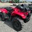 #25-•-honda-420-4x4-atv-vin:-1hfte3757a4100372-inv#:-25908-image-2