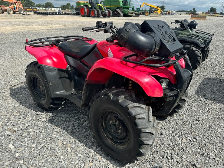 #25-•-honda-420-4x4-atv-vin:-1hfte3757a4100372-inv#:-25908-image-2