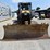 2019-caterpillar-d5k-lgp-image-33