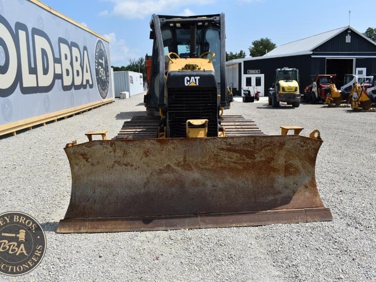 2019-caterpillar-d5k-lgp-image-33
