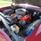 1965-chevrolet-impala-ss-image-16