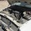 2005-dodge-ram-2500-image-6