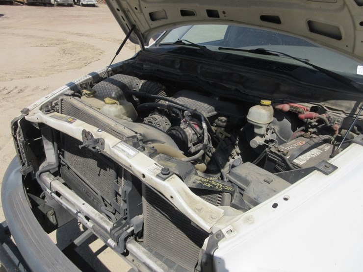 2005-dodge-ram-2500-image-6